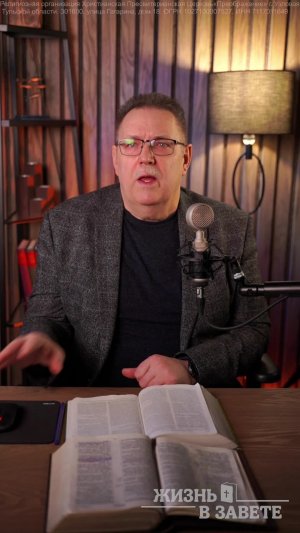 Онлайн - Марафон 25.03.26