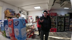Все хотят Иришку,рискнул здоровьем,кредит на пьянку,на коленях за 2 глотка,Влюбился в Окси,Вражина'