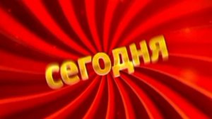 Джулианна Эдвардс: Охотница за сокровищами - Сегодня. 21:00 (ТНТ-Комедия)