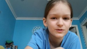 Лайвзаки для школьников.