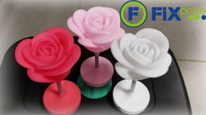 ❤️ФИКС ПРАЙС💥НОВИНКИ в каждом отделе