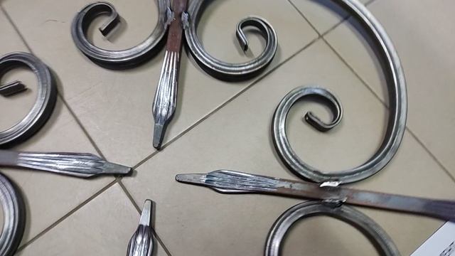 13.014.02 Розетка 630х630х15мм.mp4