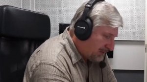 Трепанация черепа в древности