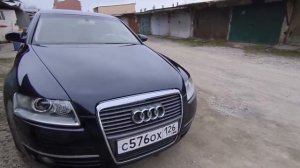 video-output-31E7B412-A950-42A9-964F-900367843A52-1