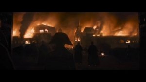 клип Наполеон