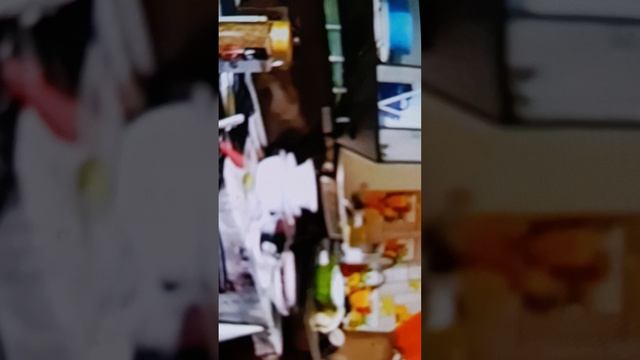 подпишись смотреть онлайн