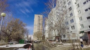 "Новости Тольятти" 24.03.2026