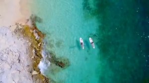 Музыка Relax Chill Lounge Deep Mix