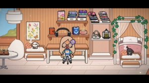 🌿ПЕРВОЕ ВИДЕО НА НОВОМ  КАНАЛЕ!!!!🌿