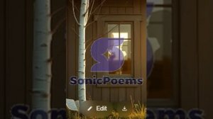 Сергей Есенин — Ты запой мне ту песню (вар2)