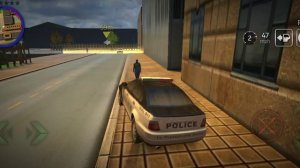 Я играю в разные игры