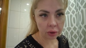 Утро, вода, тишина и мысли о переменах