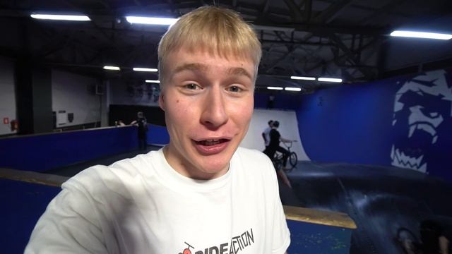 Последовательность 01_4