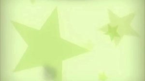 Слова Fairy Cakes