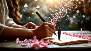 Нервный срыв.  Песня на стихи Раисы Йилдырим