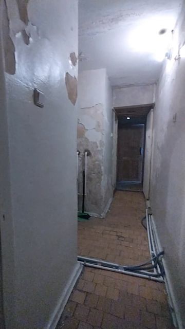 Богданова 25 комната