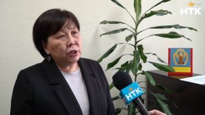 В Калмыкии насчитывается более трехсот тысяч объектов недвижимости