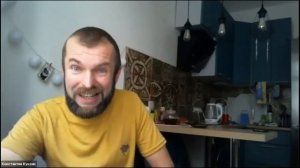 _Чингисхан_  (Лекция №12)