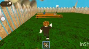 мои роблокс видио до того блокировки