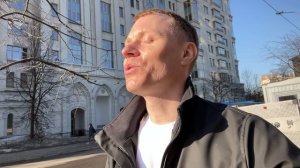 ИДУ В МАГАЗИН