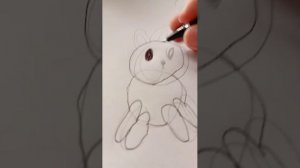 Немножечко обо мне