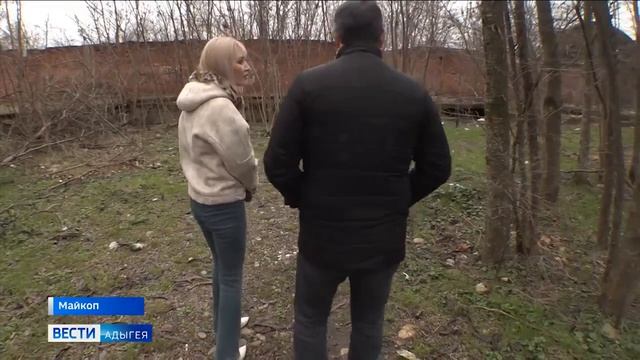 Сотрудники Управления по контролю за оборотом наркотиков проводят задержания наркосбытчиков.