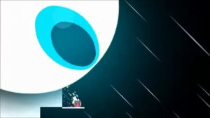 ISPYWITHMYLITTLEEYE прохождение