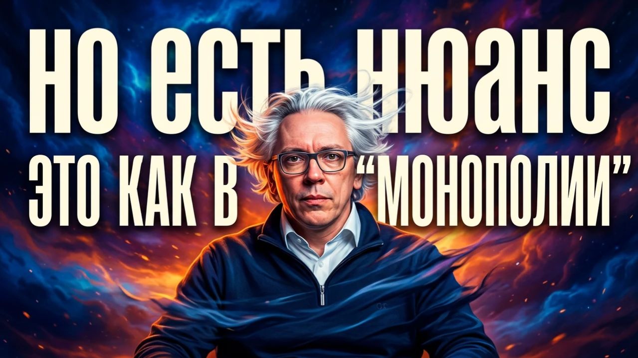 Стратегическое мышление за 5 минут. Этих навыков нет у 90% людей