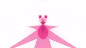 Zamporza gummy medya