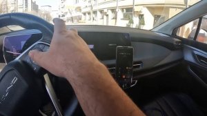 ЗАКАЗЫ БЕЗ ИНТЕРНЕТА