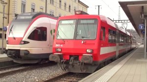 🇨🇭ШВЕЙЦАРИЯ - 402