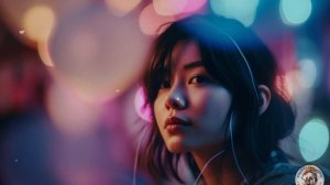 К-поп музыка. Новинка 2026💥 Magic Hour