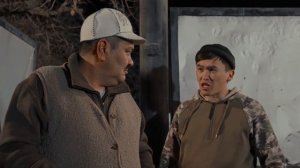 Oppoq Kuyov (Qirg'iz filmi).mp4