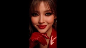 ღ Музыка Востока ♬ - Arabic Remix