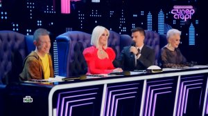 Суперстар. Битва сезонов 8 выпуск 21.03.26 кого выгнали из шоу,  турнирная таблица.