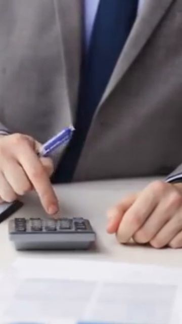 WorldCom, стоявшая 185 миллиардов долларов, просто исчезла  #инвестиции #инвестиционныйопыт #бизнес