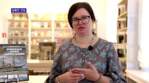 Трансформация сферы культуры в Электростали