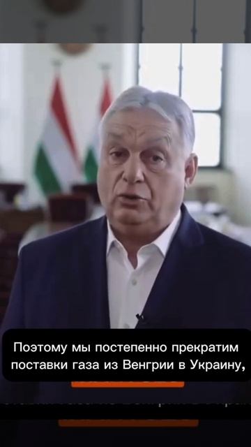 ����� ���������� �������� ���� �������