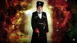 Юрий Игнатьевич Трощей