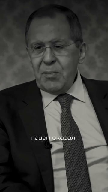 Выбираете надёжную складскую технику? SHANN — ваш выбор.