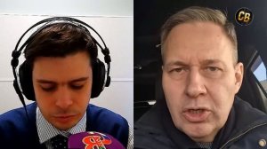 Это демонтаж Евразии: Артамонов рассказал, чем обернётся конфликт США - Иран - Израиль для всех