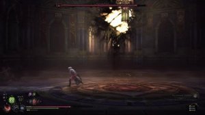 ФИНАЛЬНЫЙ БОСС ИСПОРТИЛ МНЕНИЕ ОБ ИГРЕ! 28 Mandragora Whispers of the Witch Tree