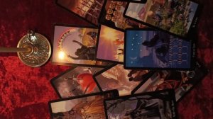 какой мужчина на пороге ❓💯❓💯❓💯