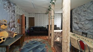 СОСН Керамик Плюс