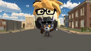 могу ошибиться во времени