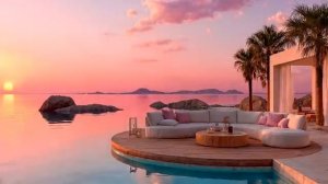 Релакс Музыка Relaxing Background Music for Peaceful Afternoon