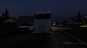 ИГРАЕМ В ЕТС 2