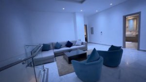 Вилла Отель Pickalbatros Luxury Suites Sharm El Sheikh Египет, Шаркс Бей