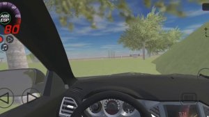 Ваз краш тест симулятор 2