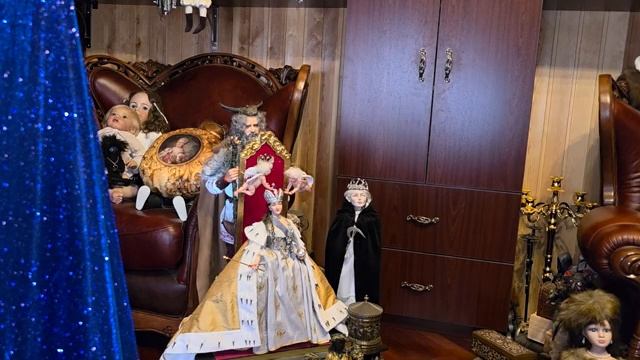 ВЗЯТЬ ДА ПОДЕЛИТЬ